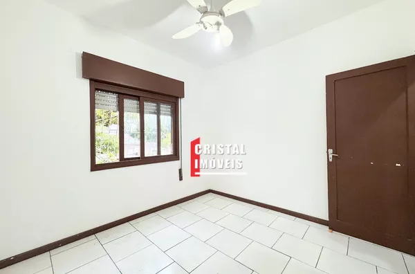 Apartamento para venda, 2 quarto(s), Nonoai, Porto Alegre - Foto 13