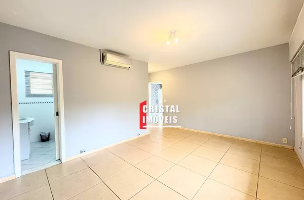 Casa para venda, 3 quarto(s), Cristal, Porto Alegre - Foto 11