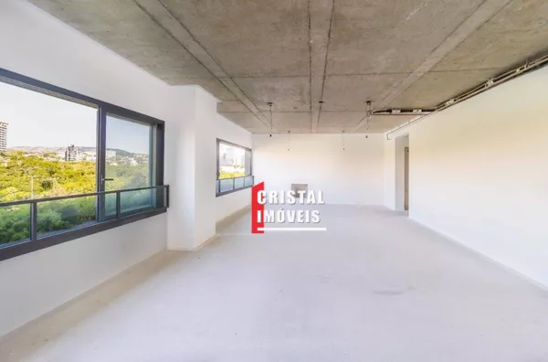 Apartamento para venda, 3 quarto(s),  Jardim Europa, Porto Alegre