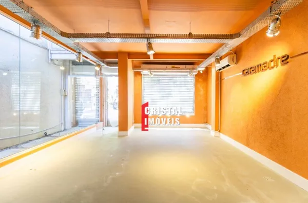 Loja para aluguel,  Bela Vista, Porto Alegre