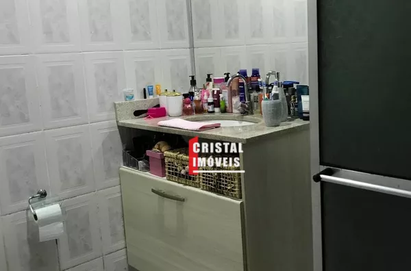 Apartamento para venda, 2 quarto(s), Cristal, Porto Alegre - Foto 11