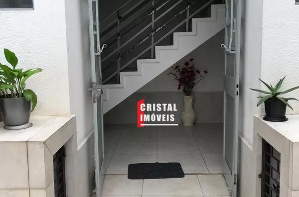 Apartamento para venda, 2 quarto(s), Cristal, Porto Alegre - Foto 6