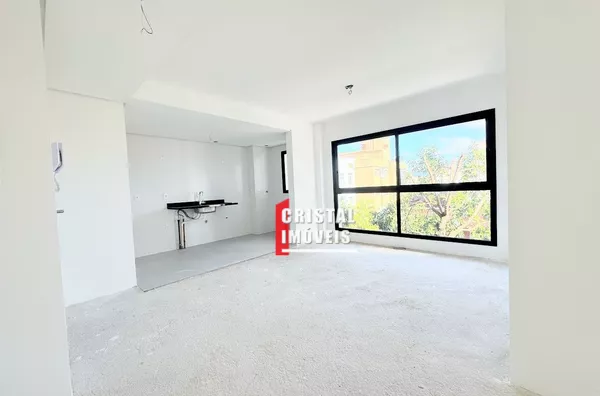 Apartamento para venda, 2 quarto(s),  Petrópolis, Porto Alegre