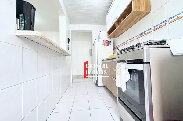 Apartamento para venda, 2 quarto(s), Cavalhada, Porto Alegre - Foto 13