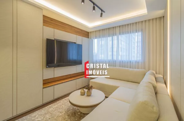 Apartamento para venda e aluguel, 2 quarto(s),  Mont Serrat, Porto Alegre