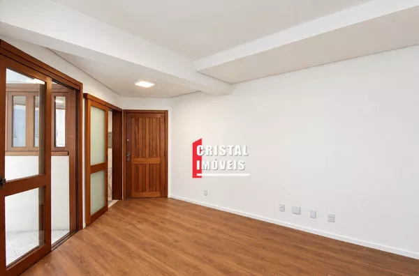 Apartamento para venda, 2 quarto(s),  Santana, Porto Alegre - Foto 4