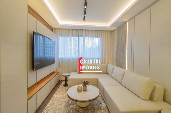 Apartamento para venda e aluguel, 2 quarto(s),  Mont Serrat, Porto Alegre