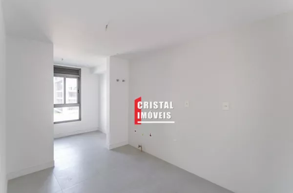 Apartamento para venda, Tristeza, Porto Alegre - Foto 7