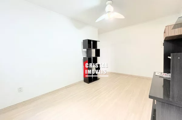 Apartamento térreo para venda,  Menino Deus, Porto Alegre