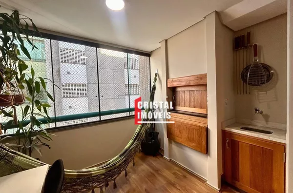 Apartamento para venda, 2 quarto(s), Teresópolis, Porto Alegre - Foto 6