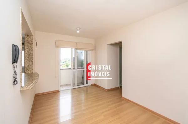 Apartamento para venda, 2 quarto(s),  Cavalhada, Porto Alegre