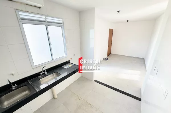 Apartamento para aluguel, 2 quarto(s),  Cavalhada, Porto Alegre - Foto 7