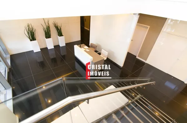 Loft para venda e aluguel, 1 quarto(s), Auxiliadora, Porto Alegre - Foto 42
