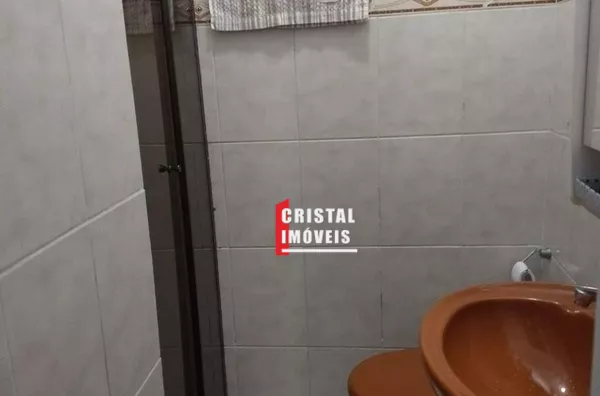 Apartamento para venda, Cristal, Porto Alegre - Foto 10