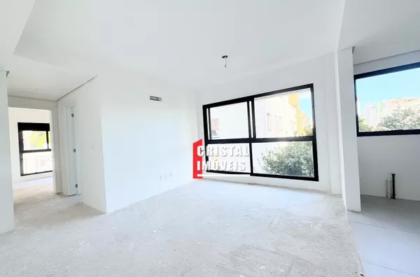 Apartamento para venda, 2 quarto(s),  Petrópolis, Porto Alegre