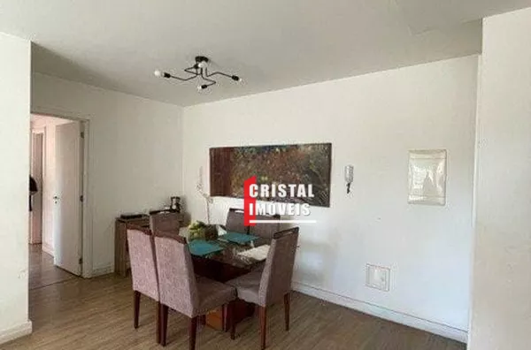 Apartamento para venda,  Cidade Baixa, Porto Alegre