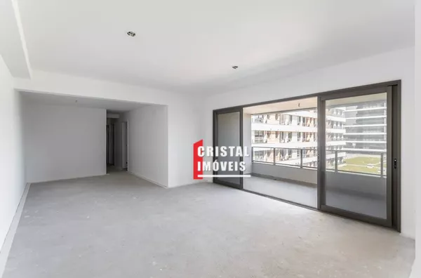 Apartamento para venda, Tristeza, Porto Alegre - Foto 6