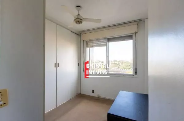 Coberturas para venda, Cristal, Porto Alegre - Foto 15