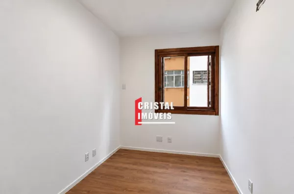 Apartamento para venda, 2 quarto(s),  Santana, Porto Alegre - Foto 18