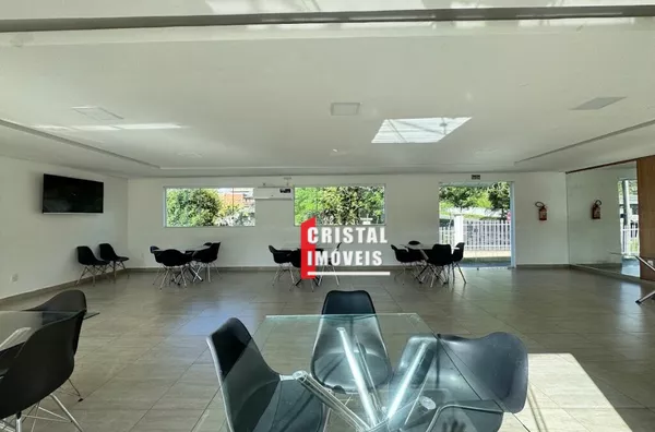 Apartamento para venda, 2 quarto(s),  Cavalhada, Porto Alegre - Foto 29