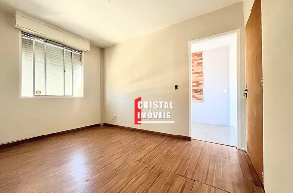 Apartamento 2 dormitórios para venda,  Camaquã, Porto Alegre