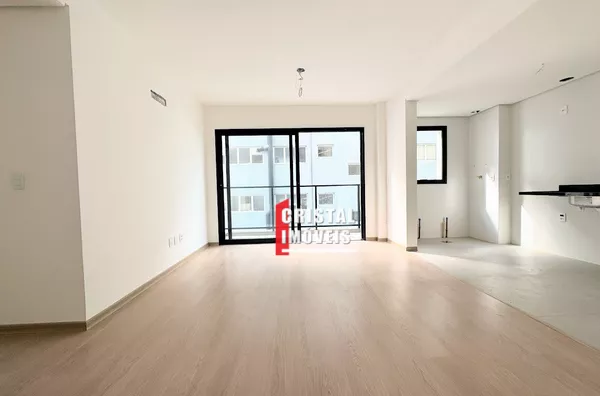 Apartamento para venda, 2 quarto(s),  Petrópolis, Porto Alegre