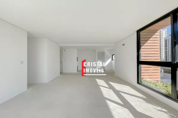 Apartamento para venda, 3 quarto(s),  Mont Serrat, Porto Alegre