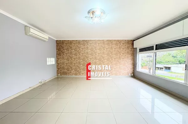 Casa  para venda, 3 quarto(s),  Cristal, Porto Alegre