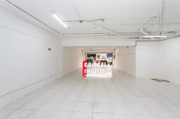 Depósito/pavilhão para aluguel,  Floresta, Porto Alegre