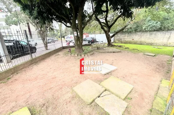 Condomínio Três Pinheiros