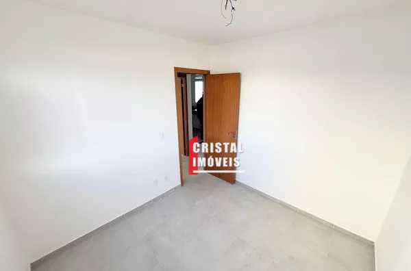 Apartamento para aluguel, 2 quarto(s),  Cavalhada, Porto Alegre - Foto 15