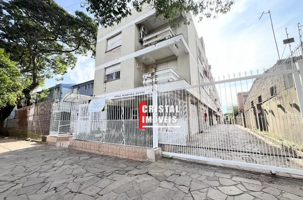 Parque Residencial Cannes