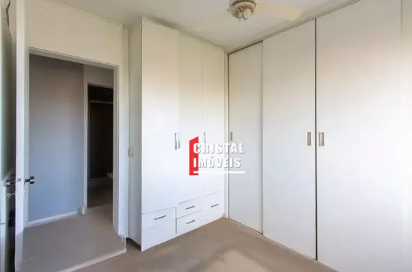 Coberturas para venda, Cristal, Porto Alegre - Foto 17
