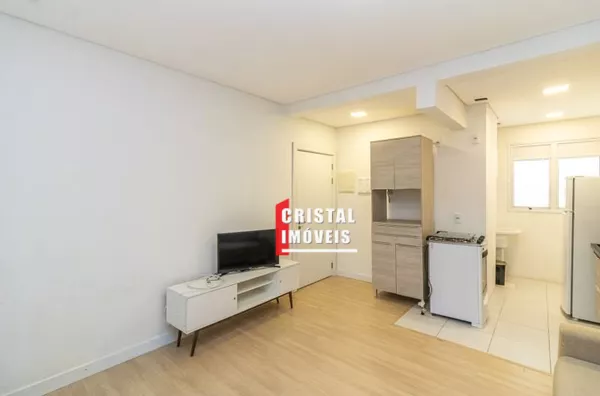 Apartamento para aluguel, 1 quarto(s),  Cidade Baixa, Porto Alegre