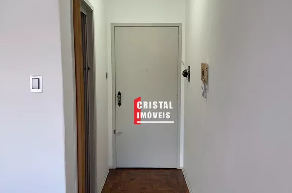 Apartamento 2 dormitórios para venda no Bairro Medianeira em Porto Alegre