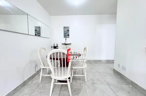 Apartamento para venda, 2 quarto(s), Cavalhada, Porto Alegre - Foto 6