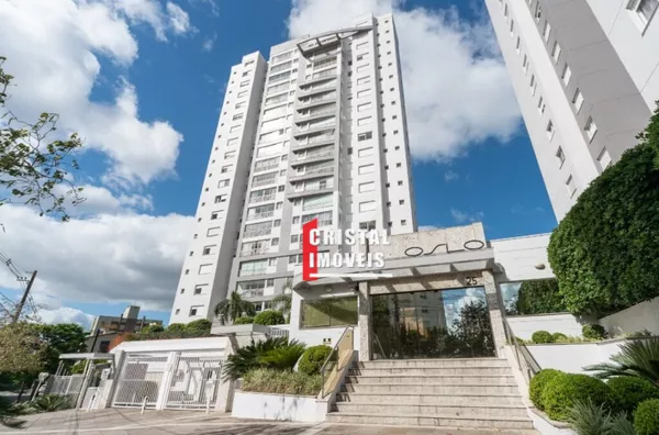 Oslo Family Home Design 