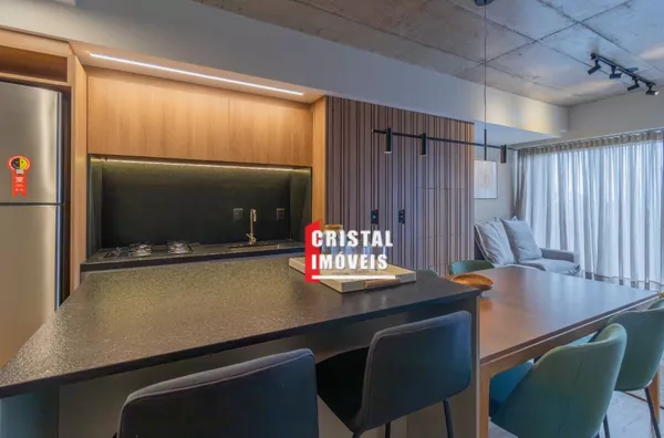 Apartamento para aluguel, 1 quarto(s), Jardim Europa, Porto Alegre - Foto 9