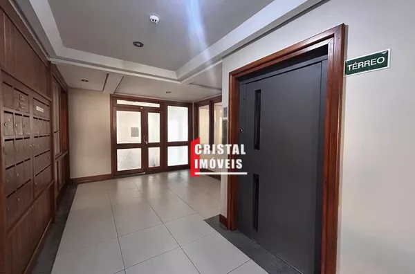 Apartamento para venda, 2 quarto(s), Teresópolis, Porto Alegre - Foto 15