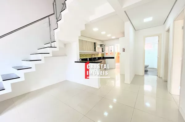 Casa em condomínio  para aluguel, 4 quarto(s),  Hípica, Porto Alegre