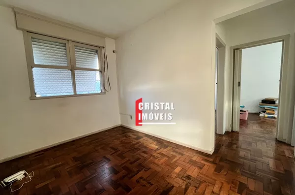 Apartamento para venda, 2 quarto(s), no bairro Camaquã em Porto Alegre