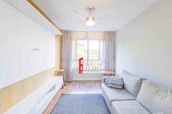 Apartamento para venda, 2 quarto(s),  Petrópolis, Porto Alegre