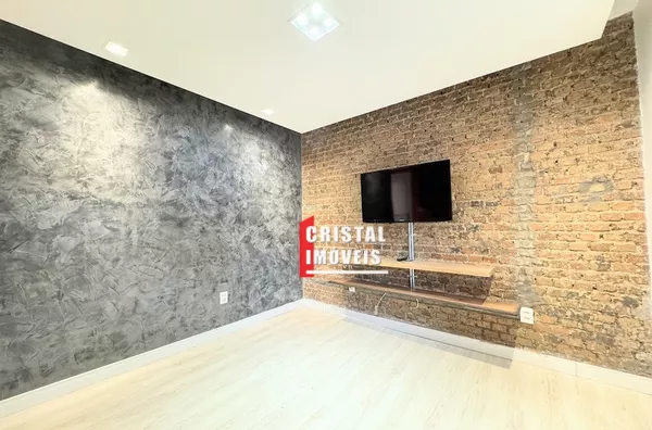 Loft semi mobiliado para venda,  Petrópolis, Porto Alegre