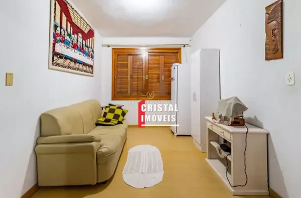 Casa para venda, 3 quarto(s), Cristal, Porto Alegre - Foto 16