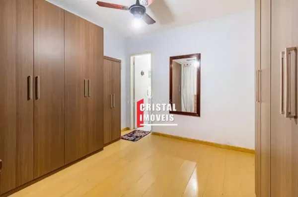 Casa para venda, 3 quarto(s), Cristal, Porto Alegre - Foto 11