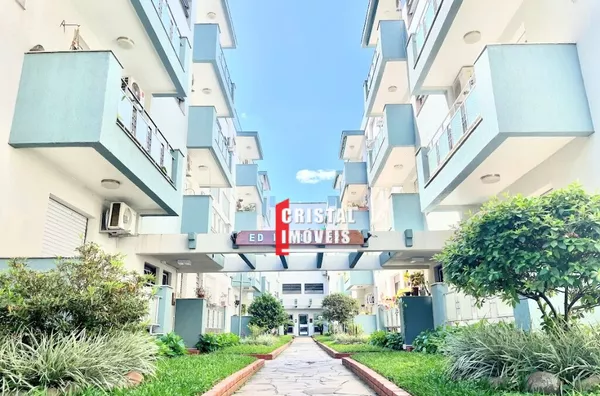 Apartamento térreo para venda,  Menino Deus, Porto Alegre