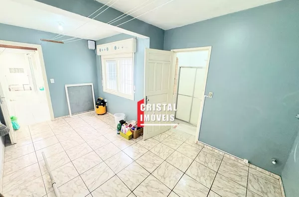 Casa para venda, 3 quarto(s), Cristal, Porto Alegre - Foto 33