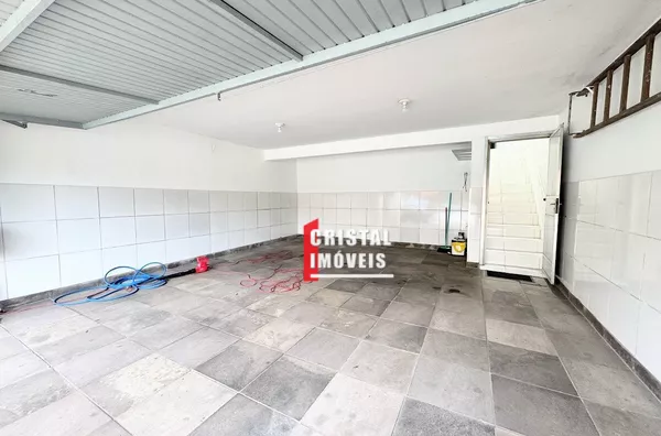 Casa para venda, 3 quarto(s), Cristal, Porto Alegre - Foto 43