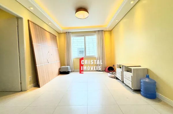 Apartamento para venda, 2 quarto(s),  Petrópolis, Porto Alegre