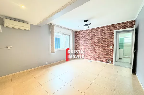 Casa para venda, 3 quarto(s), Cristal, Porto Alegre - Foto 22